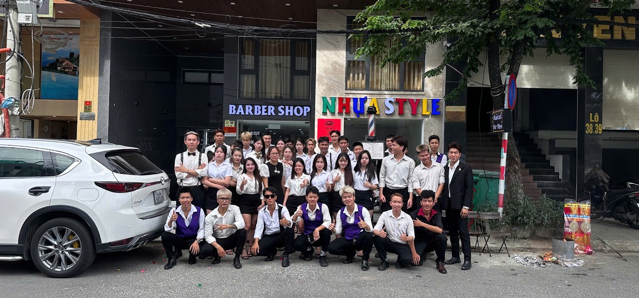 Đồng phục trường Ngôi Sao